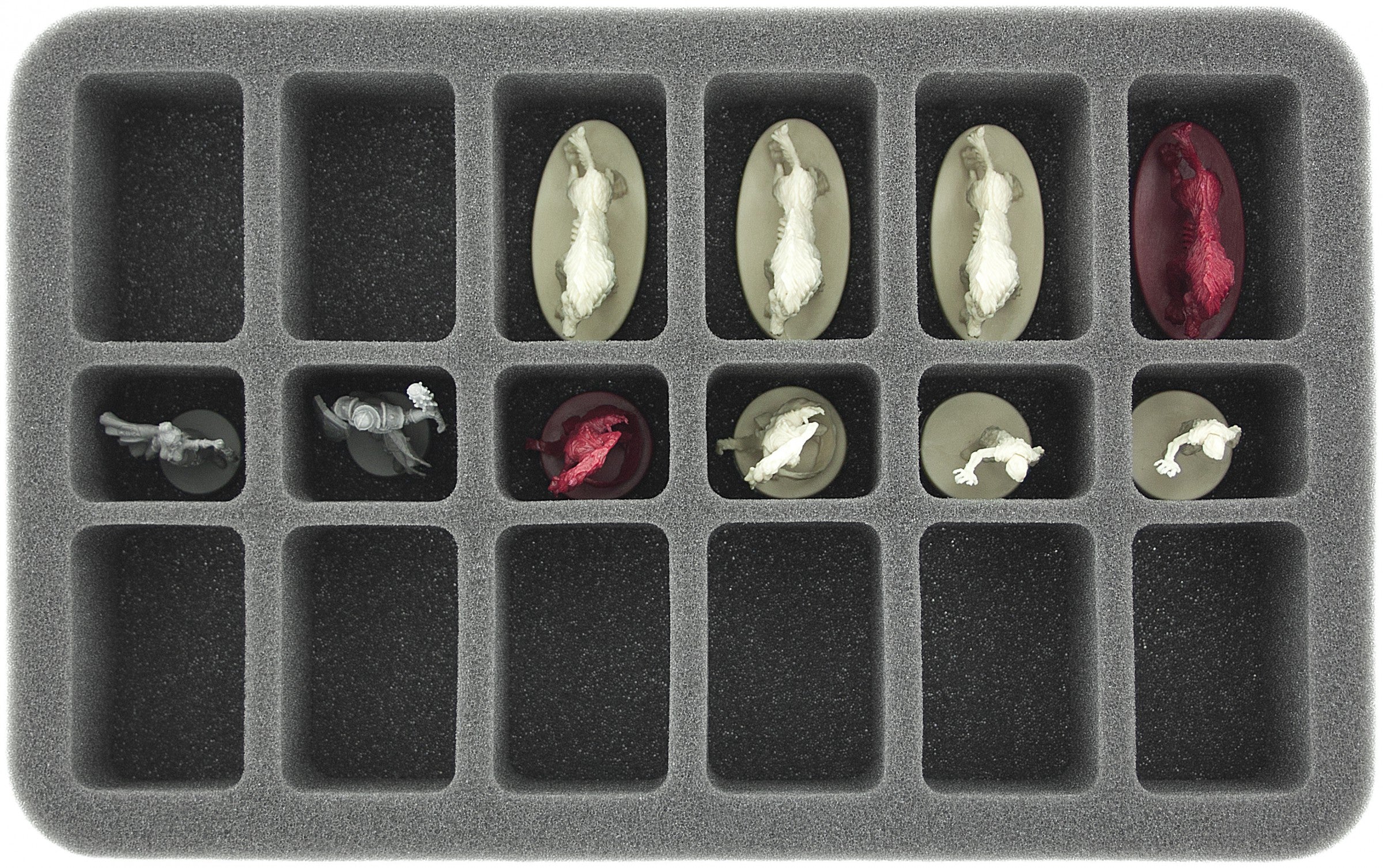feldherr-storage-boxes-half-size-case-50-koffer-1-72-20-mm image 2