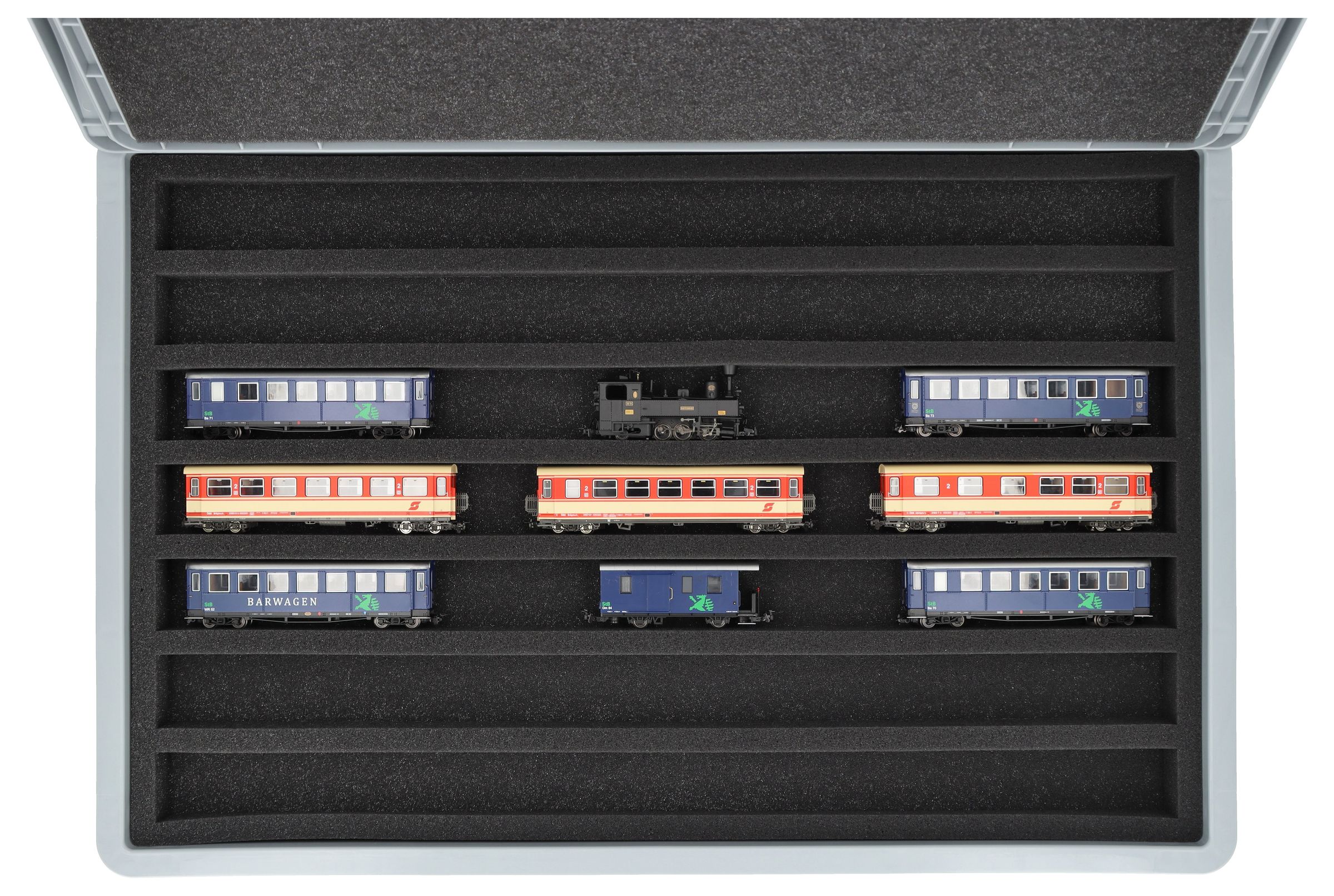 feldherr-model-train-eurobox-h0e-box-7-f-cher-horizontal image 4