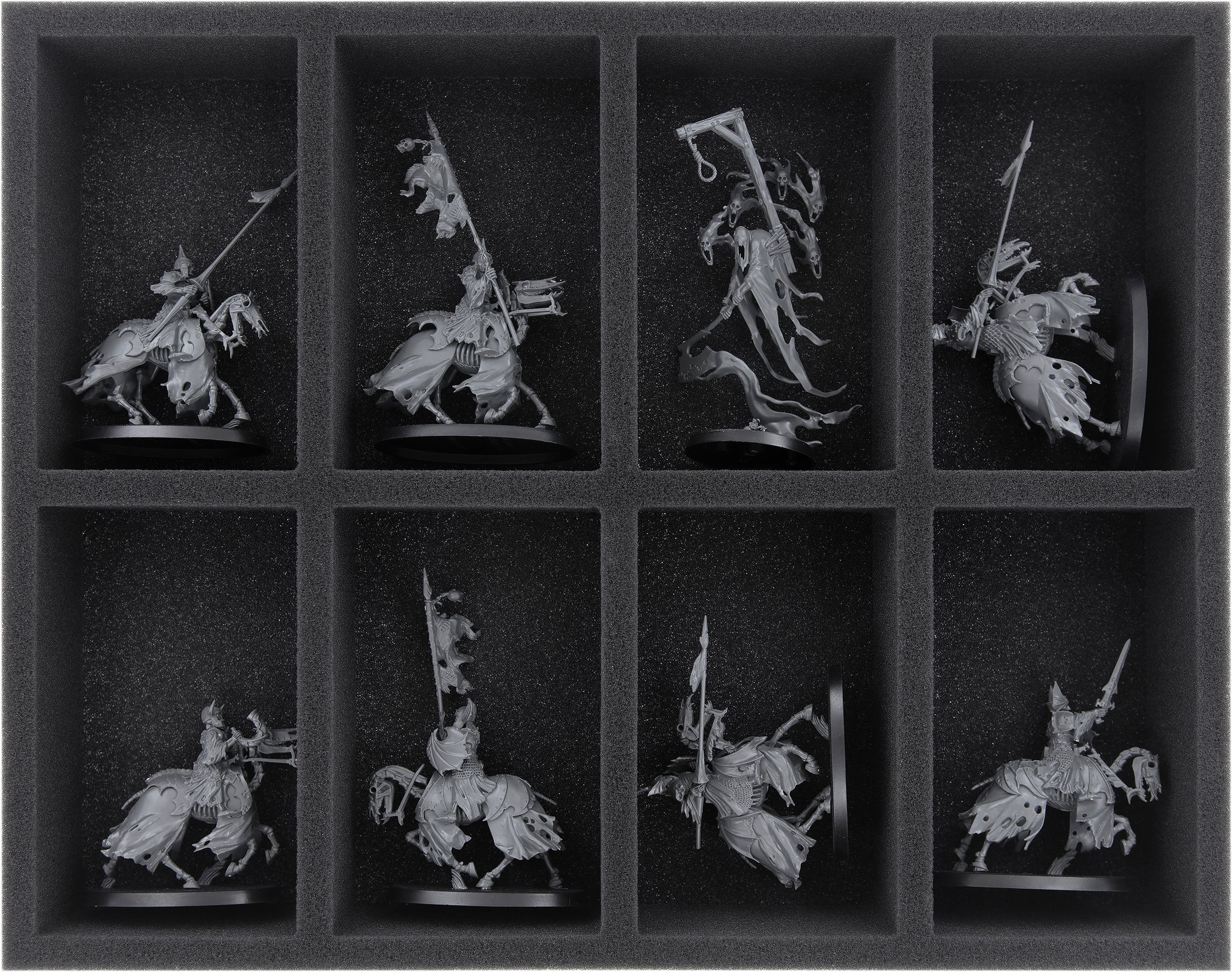 feldherr-maxi-tasche-f-r-skeleton-horde-start-collecting image 4