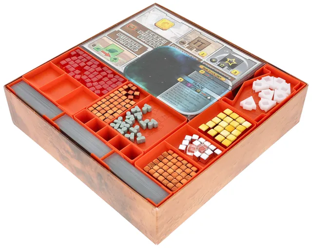 feldherr-organizer-f-r-terraforming-mars-einsatz-grundspiel image 1
