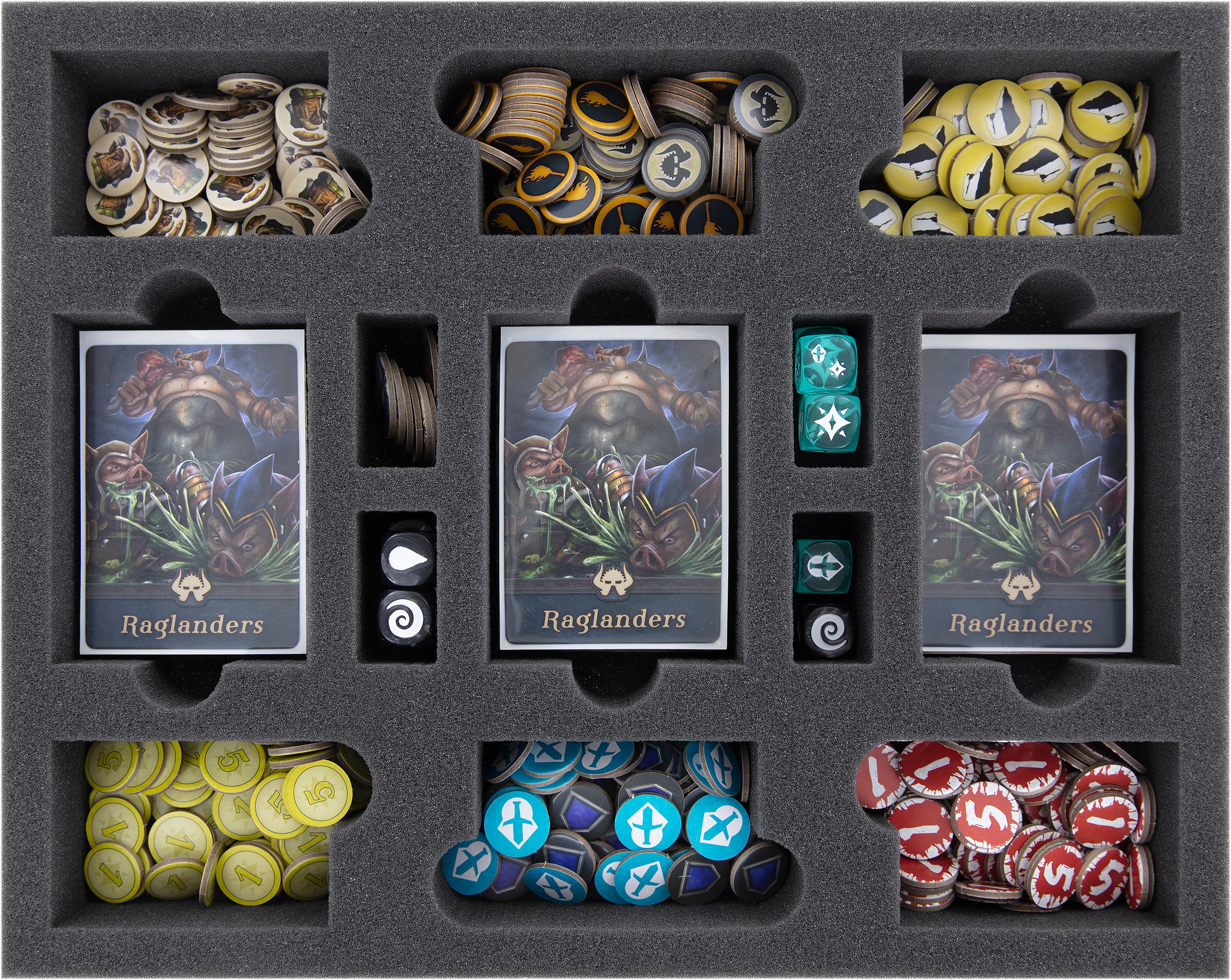 feldherr-fslb250-storage-box-altar-quest-core-stretch-goals image 8