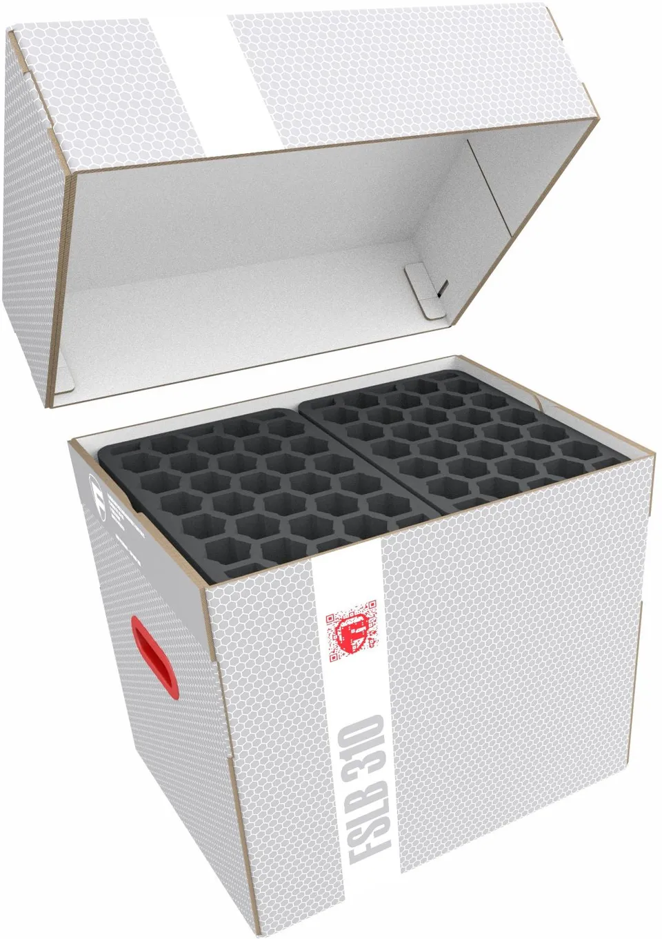 feldherr-storage-boxes-fslb310-box-battletech-254-f-cher image 1