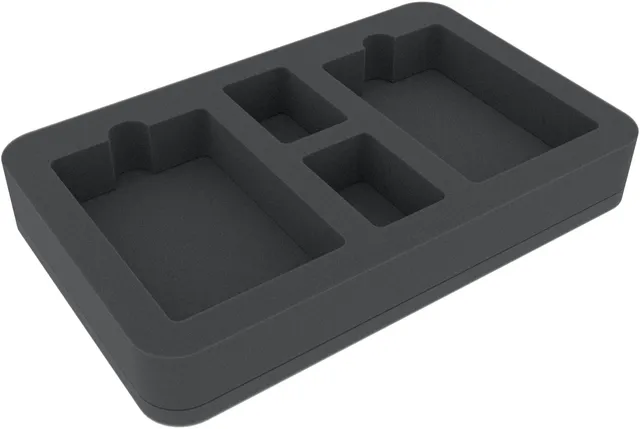 feldherr-hs040a034-schaumeinlage-f-r-dixit-karten-zubeh-r image 1