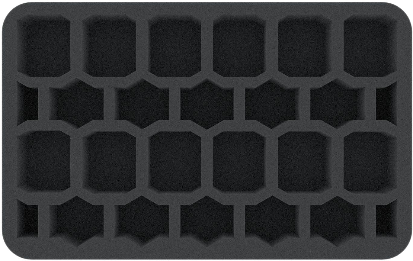 feldherr-hsmfnf040bo-schaumeinlage-half-size-26-f-cher-40mm image 2