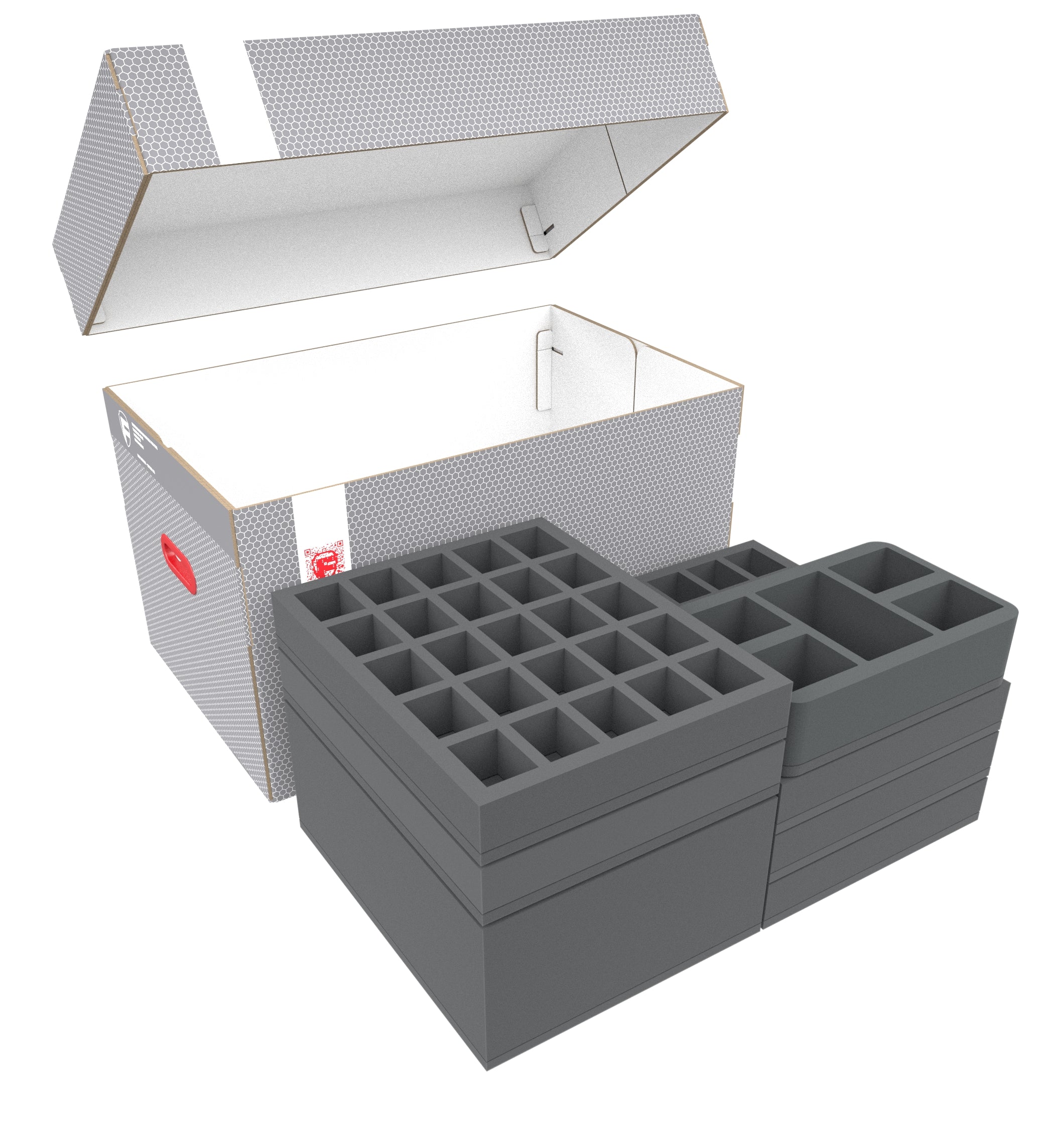 feldherr-storage-box-dslb310-marvel-united-miniaturen image 3