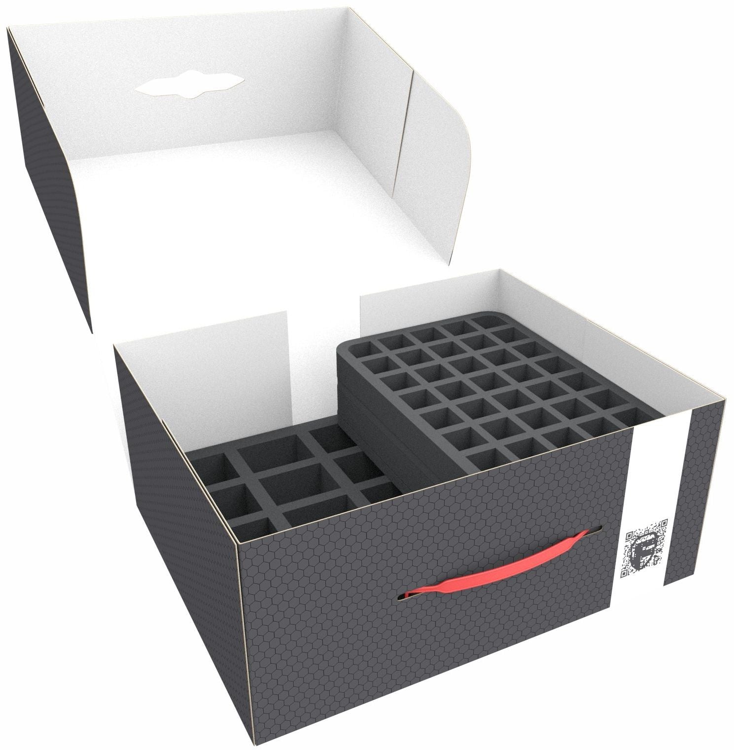 feldherr-storage-boxes-fslb150-lagerbox-legions-imperialis image 2