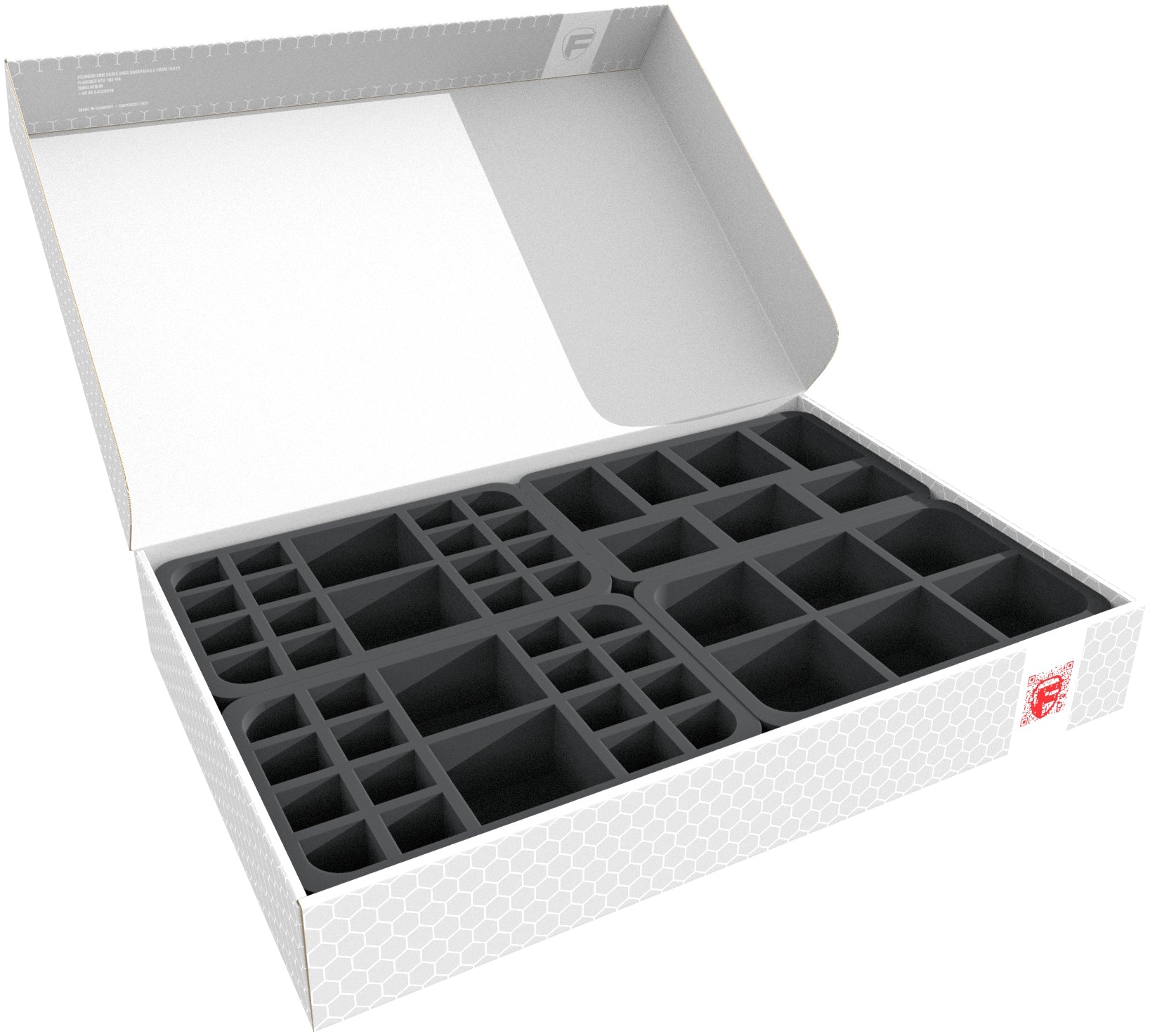 feldherr-storage-boxes-dslb075-lagerbox-adepta-sororitas-49-modelle image 1