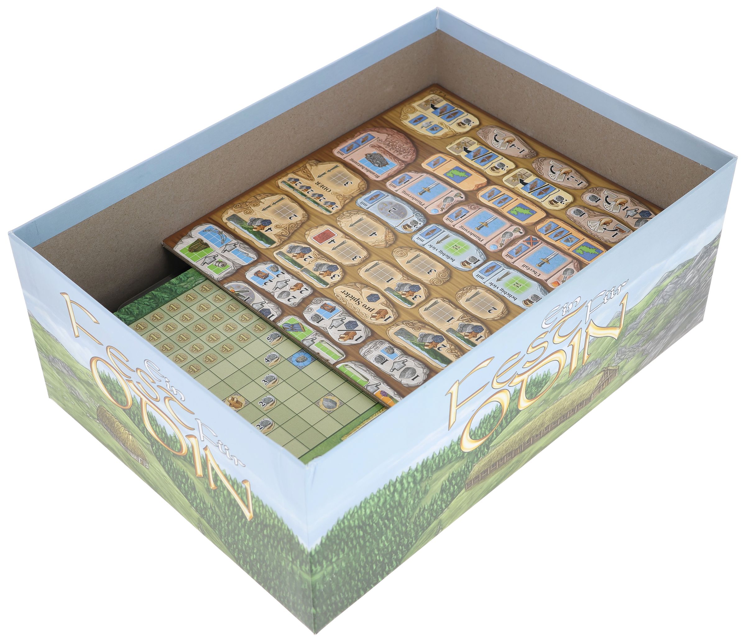 feldherr-accessories-organizer-ein-fest-f-r-odin-grundbox image 5