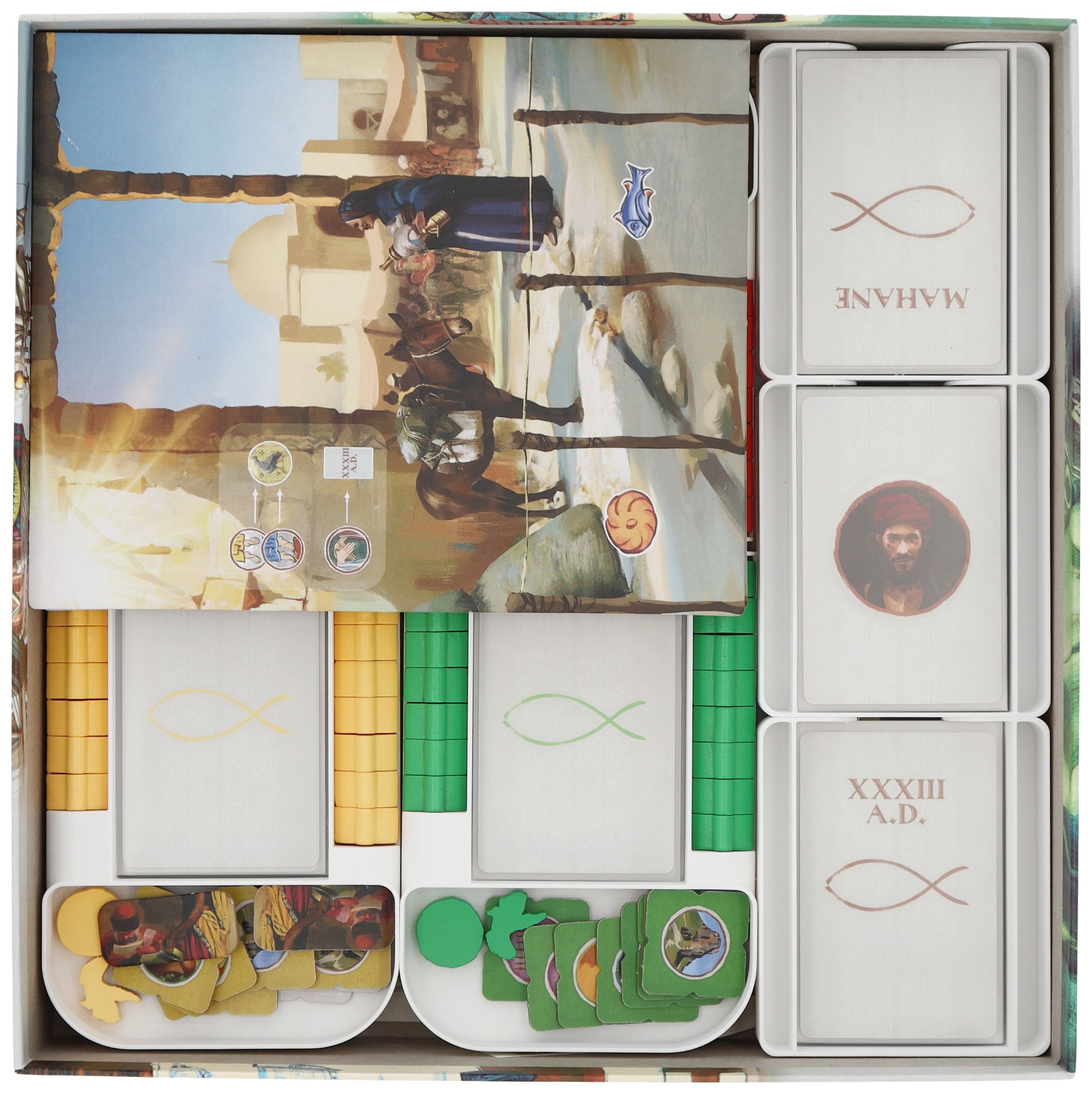 feldherr-organizer-insert-f-r-ierusalem-anno-domini-box image 4