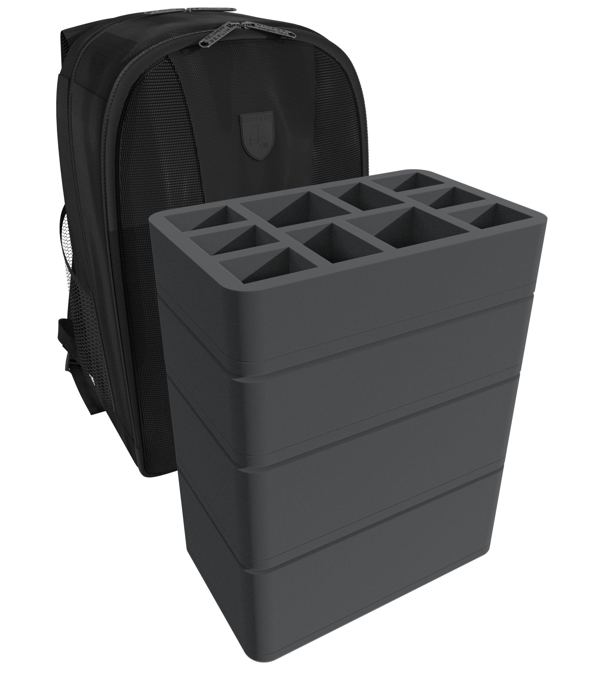 feldherr-bags-rucksack-slaves-to-darkness-f-r-53-miniaturen image 3