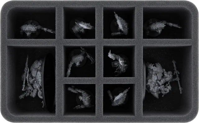 feldherr-foam-trays-hs070a036-schaumstoffeinlage-orks-10-f-cher image 1