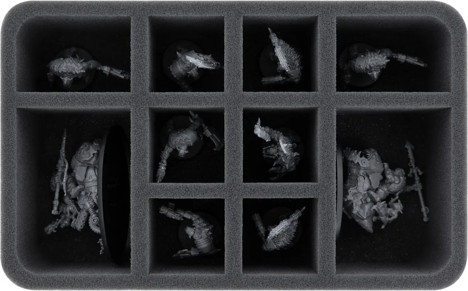 feldherr-foam-trays-hs070a036-schaumstoffeinlage-orks-10-f-cher image 1