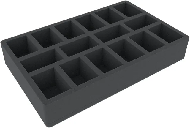 feldherr-schaumstoff-igmfjz055bo-really-useful-16-f-cher image 1