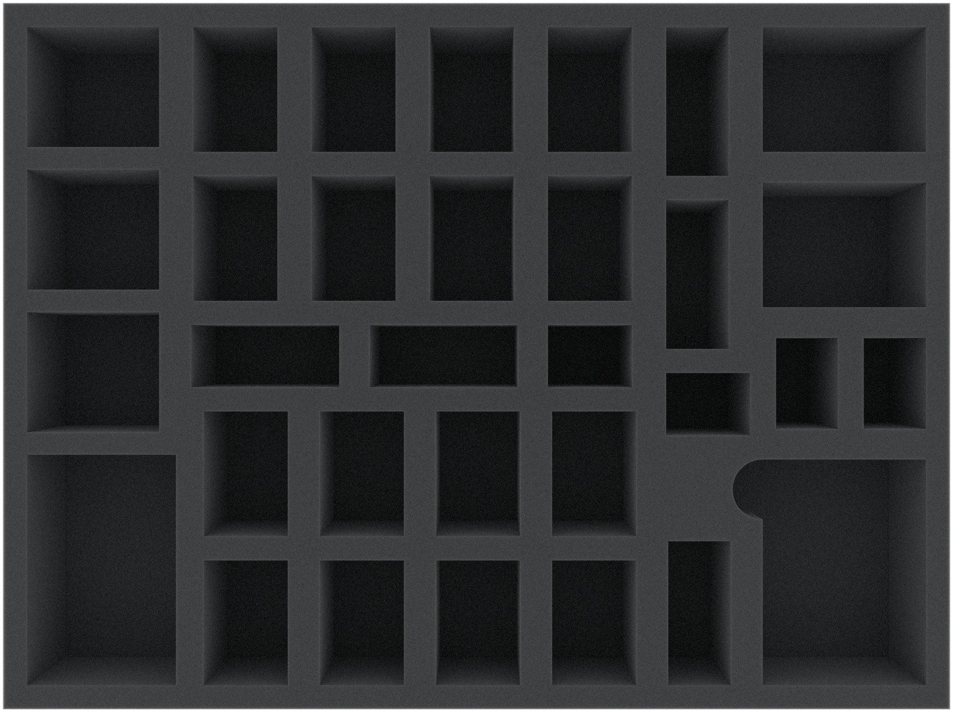 feldherr-schaumstoffeinlage-heroquest-mythic-box-hb060a001-upgrade image 3