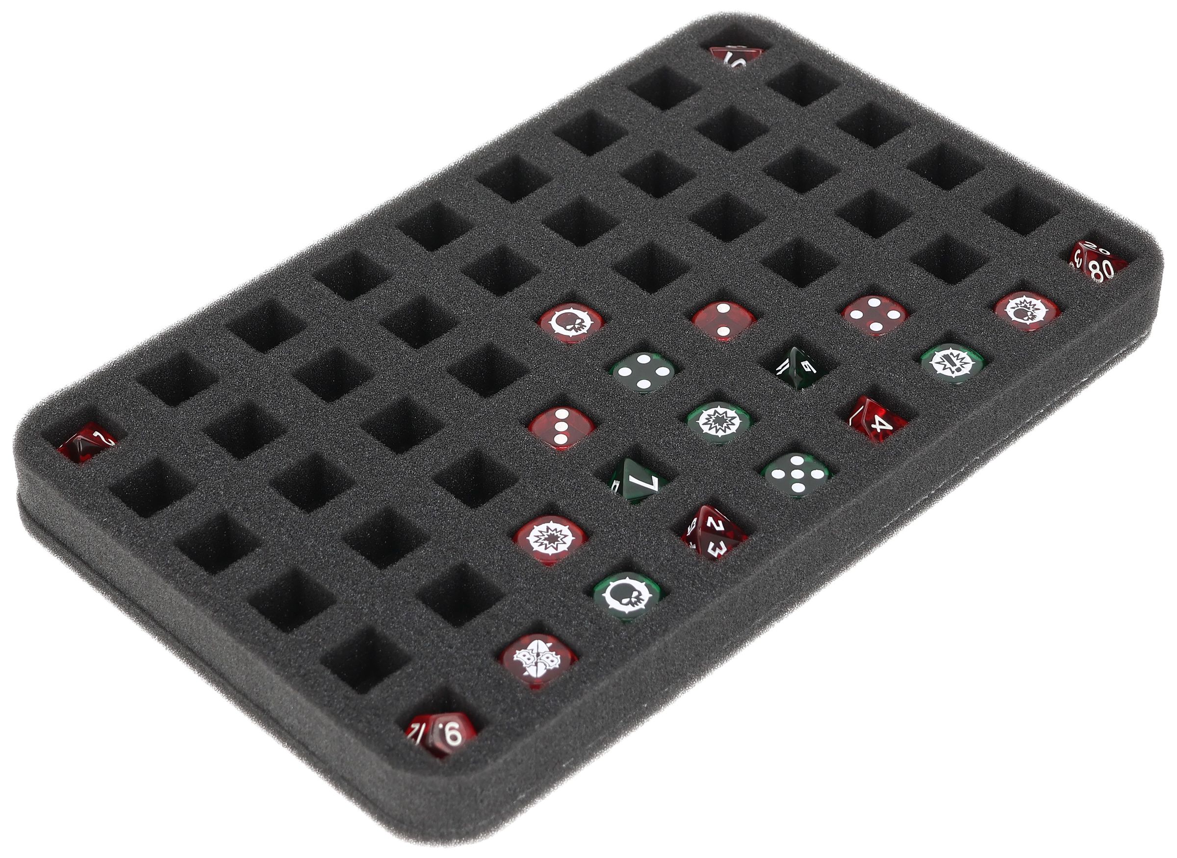 feldherr-foam-trays-hs025a004-schaumstoffeinlage-blood-bowl-w-rfel image 2