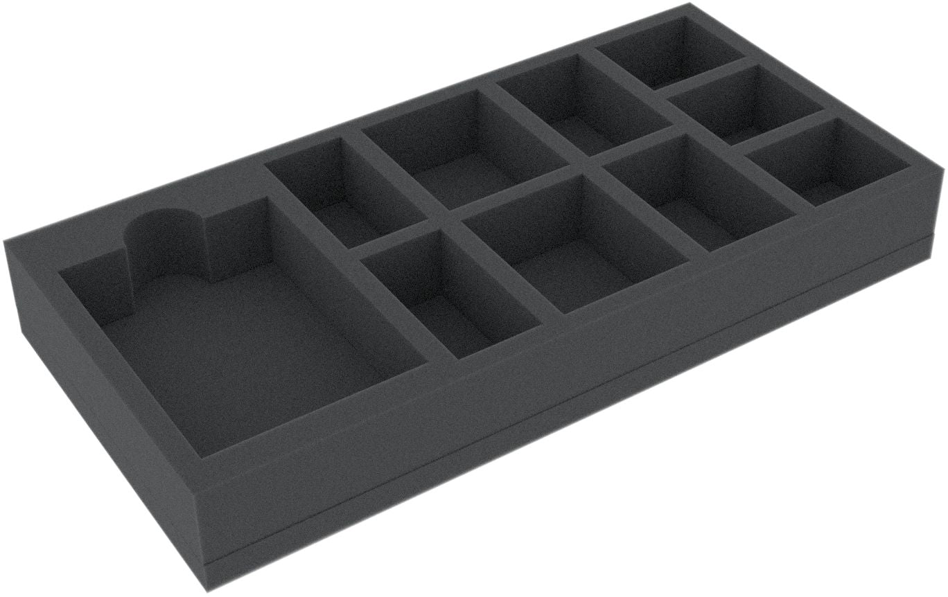 feldherr-foam-trays-iemfma035bo-einlage-10-f-cher-brettspiele image 1