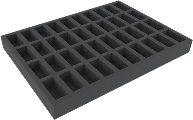 feldherr-foam-trays-iumfod035bo-schaumstoff-40-f-cher-35mm image 1
