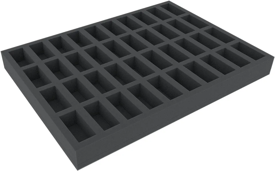 feldherr-foam-trays-iumfod035bo-schaumstoff-40-f-cher-35mm image 1