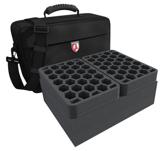 feldherr-bags-medium-plus-battletech-tasche-116-f-cher image 1