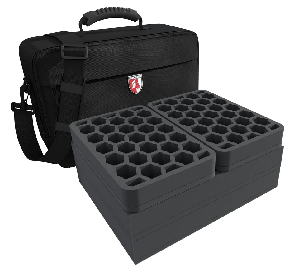 feldherr-bags-medium-plus-battletech-tasche-116-f-cher image 1