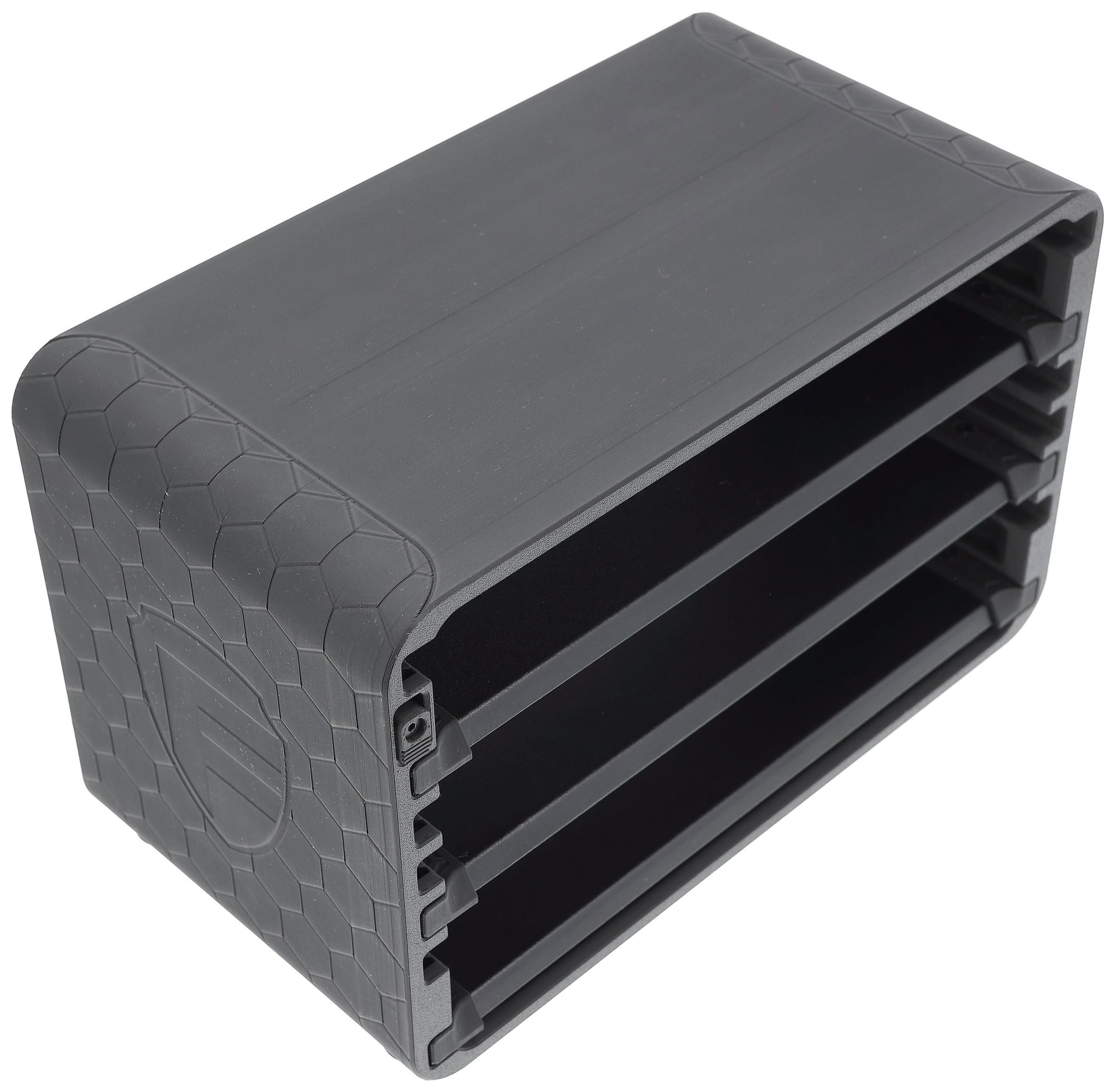feldherr-hsvr7150-magnet-tray-tablett-schwarz-miniaturen image 6