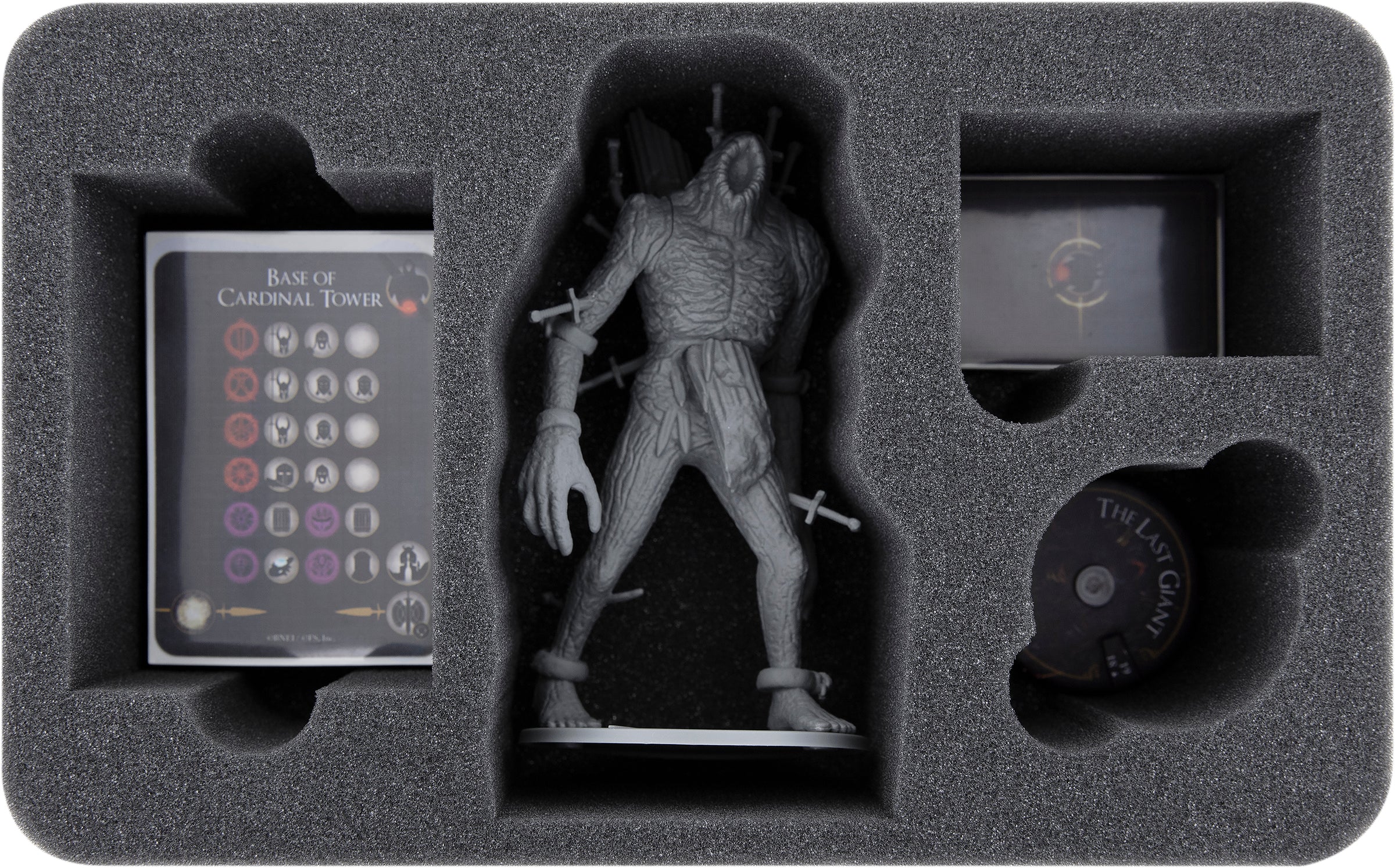 feldherr-storage-boxes-half-size-case-90-dark-souls-last-giant image 2