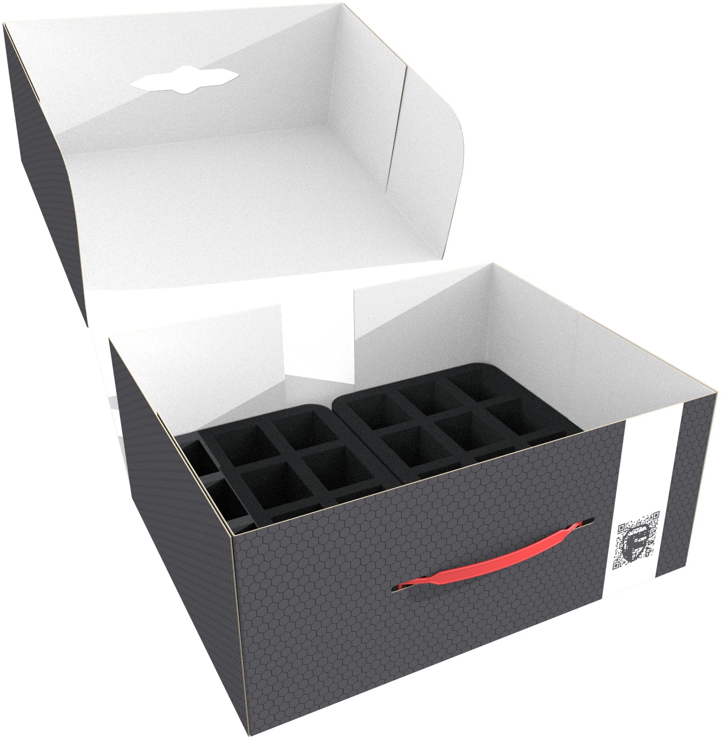 feldherr-fslb150-storage-box-funko-pocket-pops-72-figuren image 3