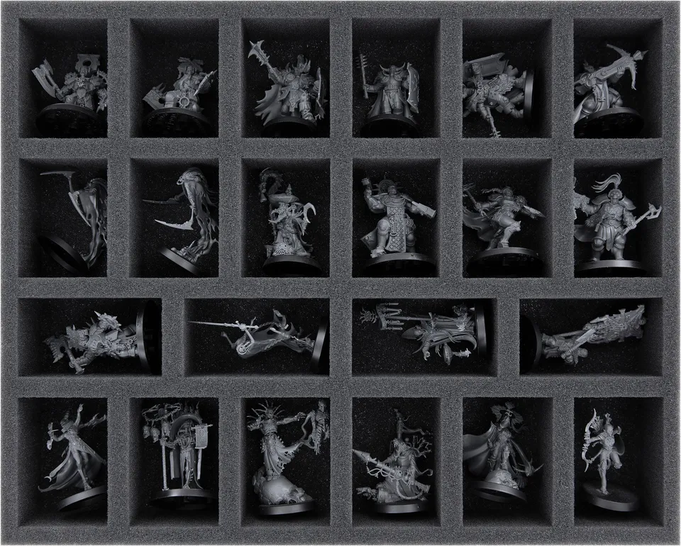 feldherr-foam-trays-fs050a054-schaumstoff-idoneth-deepkin-22-f-cher image 1