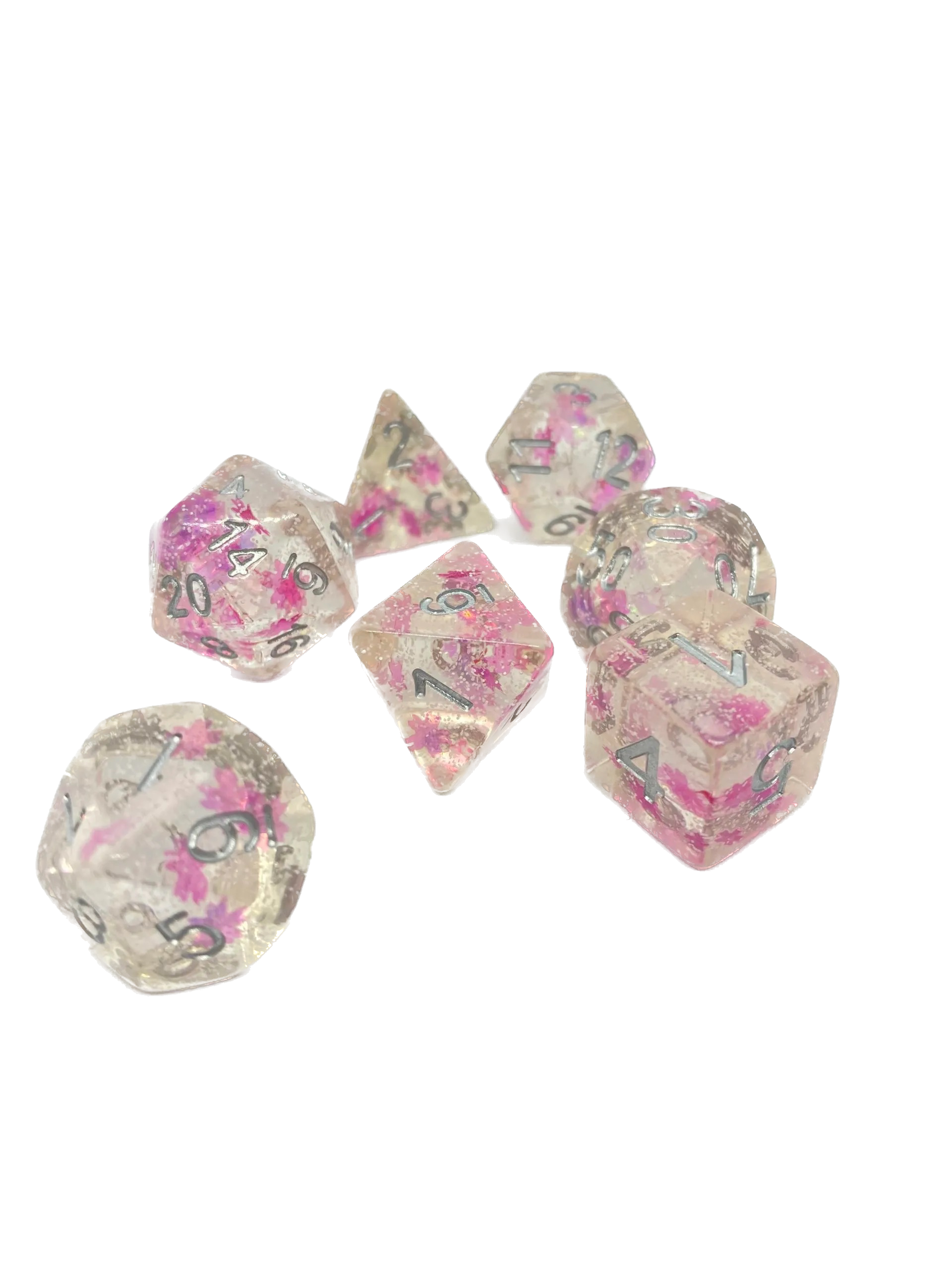 dice4friends-gef-llt-confetti-sakura-w-rfelset-7-teilig-wei image 1