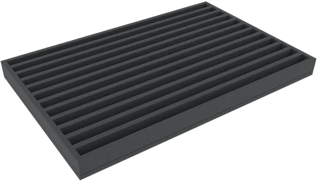 feldherr-jvmfnx040bo-schaumstoff-12-f-cher-570x370x40mm image 1