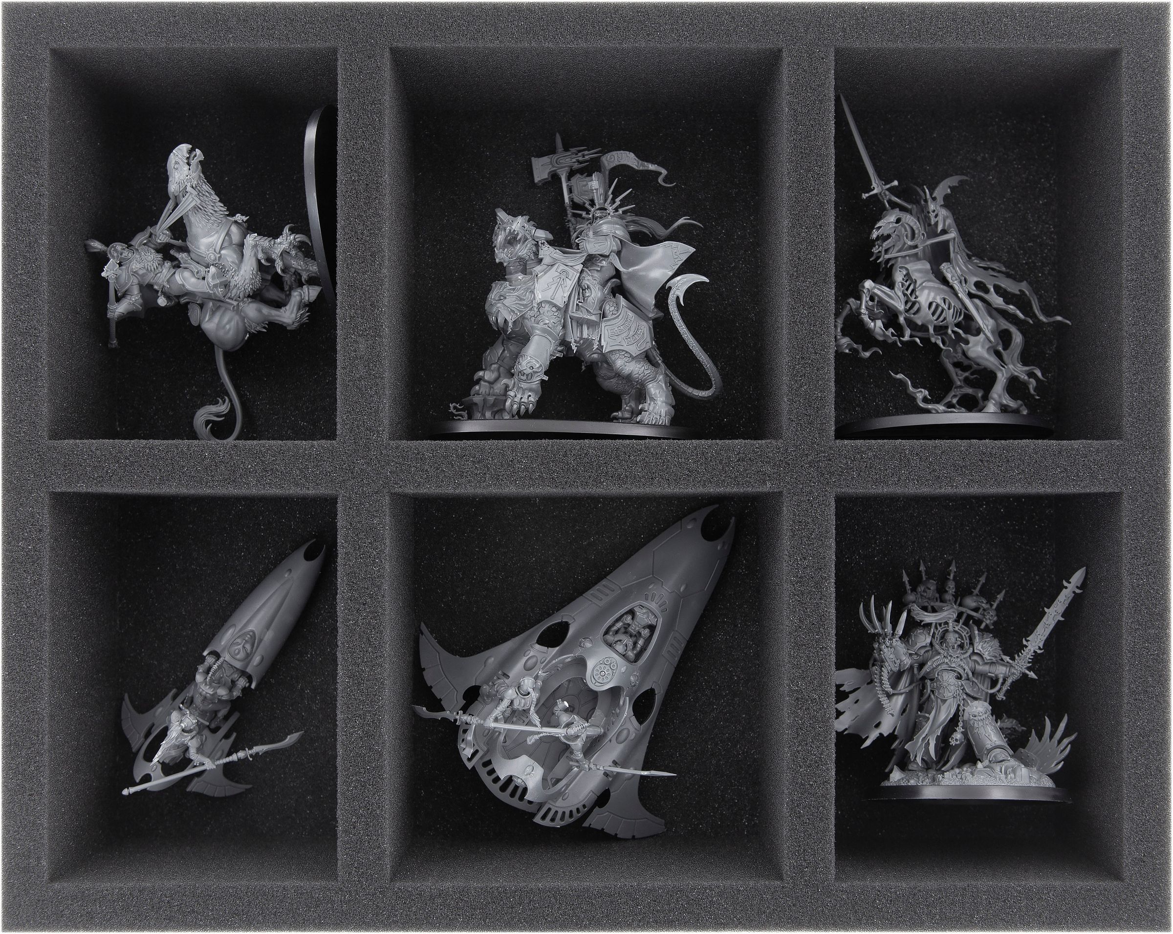feldherr-storage-boxes-dslb075-lagerbox-f-r-aeldari-jetbikes image 3