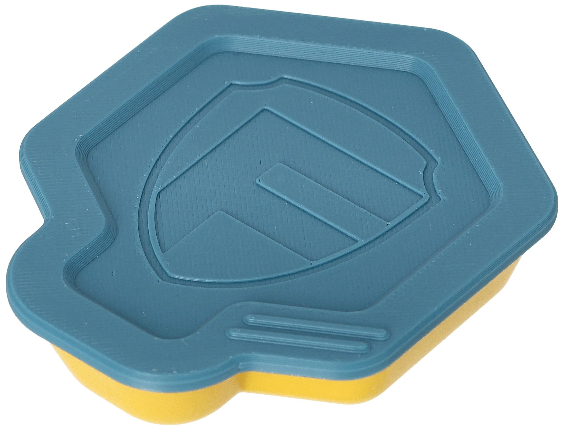 feldherr-shell-deckel-6er-pack-token-trays-zubeh-r image 5