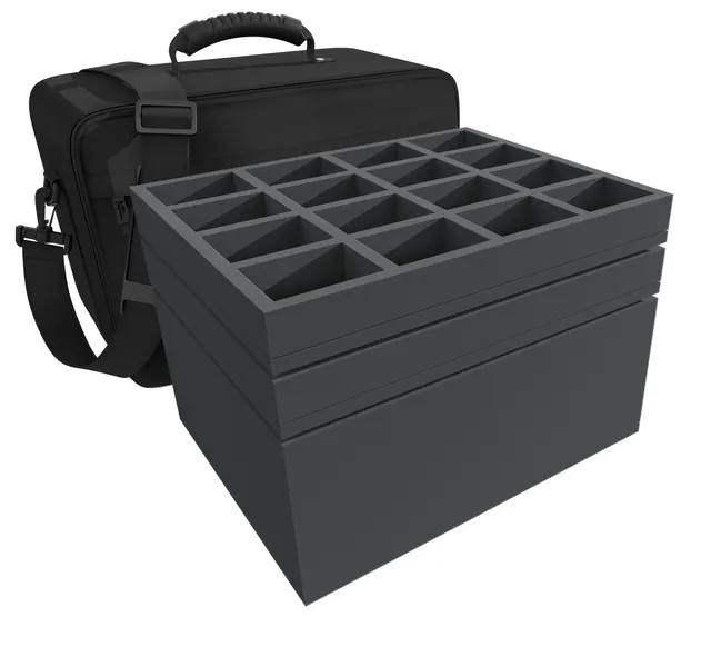 feldherr-maxi-plus-tasche-f-r-chaos-daemons-tzeentch-43-f-cher image 1