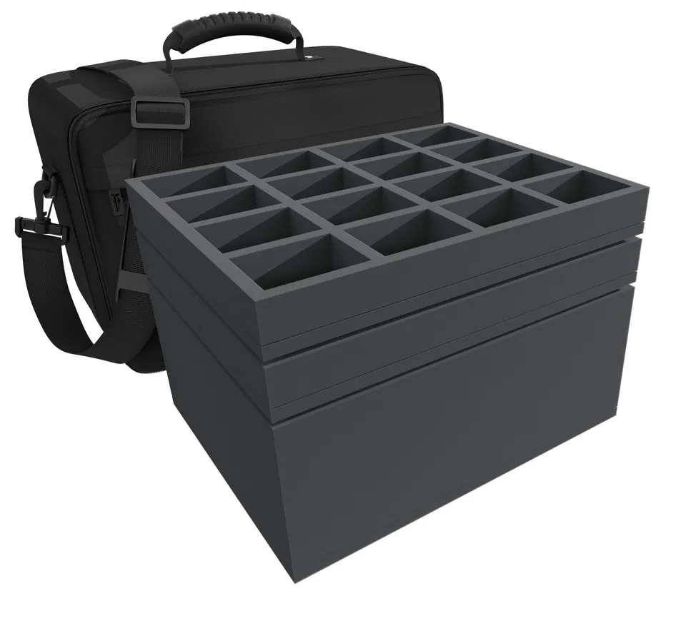 feldherr-maxi-plus-tasche-f-r-chaos-daemons-tzeentch-43-f-cher image 1
