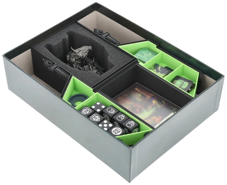 feldherr-accessories-heroquest-crypt-darkness-organizer-box image 1