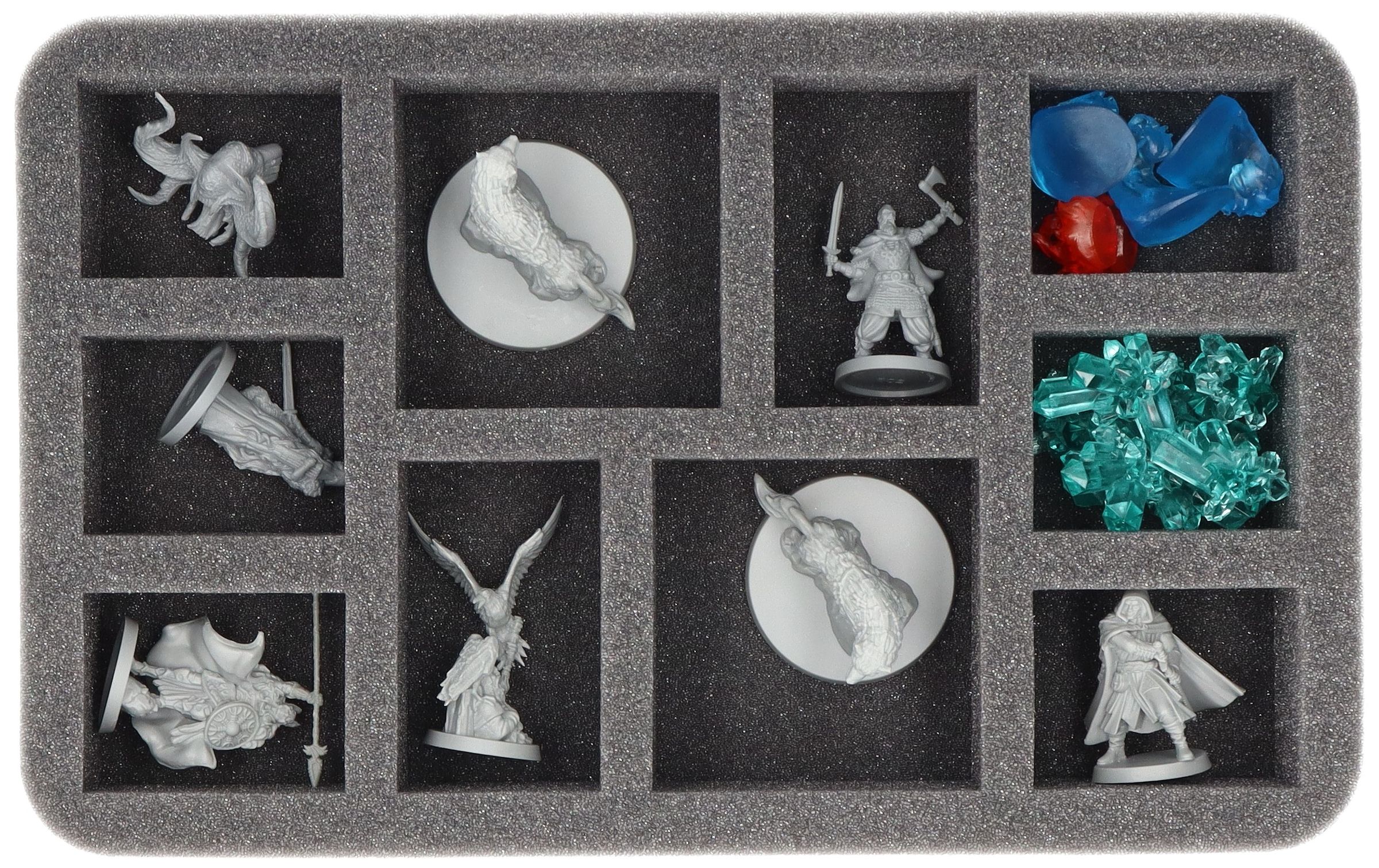feldherr-fslb250-box-mythic-battles-ragnar-k-miniaturen image 8