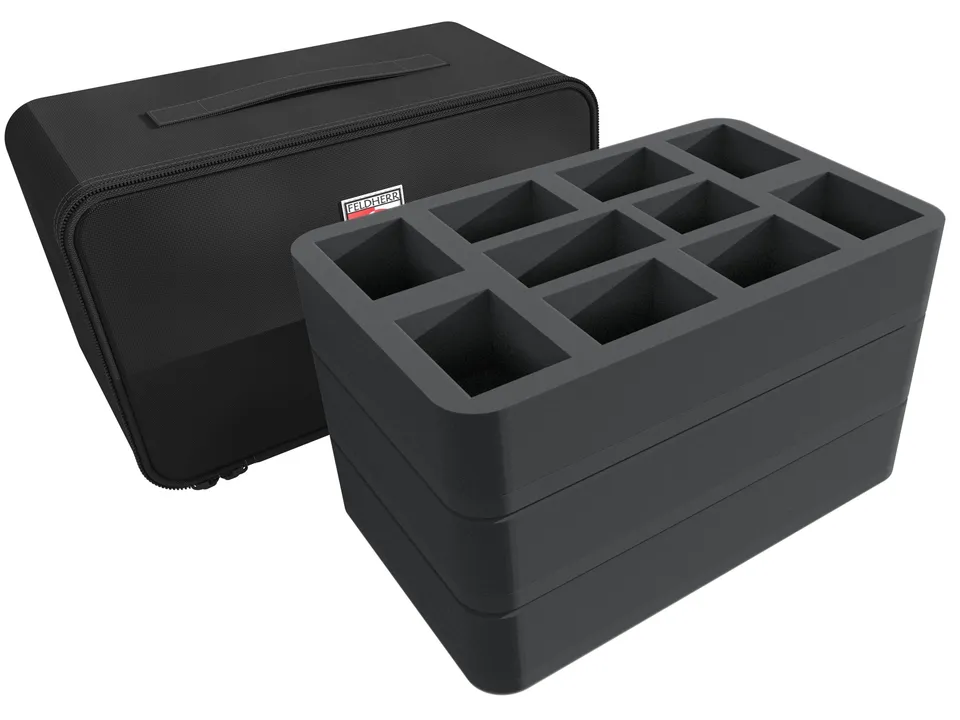 feldherr-mini-plus-tasche-f-r-adeptus-custodes-30-figuren image 1
