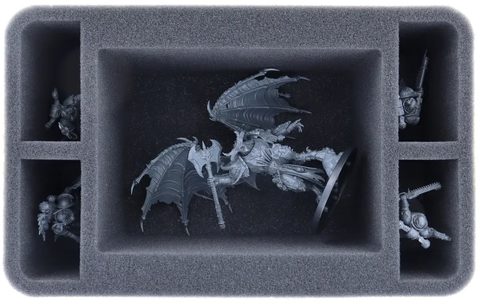 feldherr-foam-trays-hs105a108-einlage-f-r-daemon-prince-chaos image 1