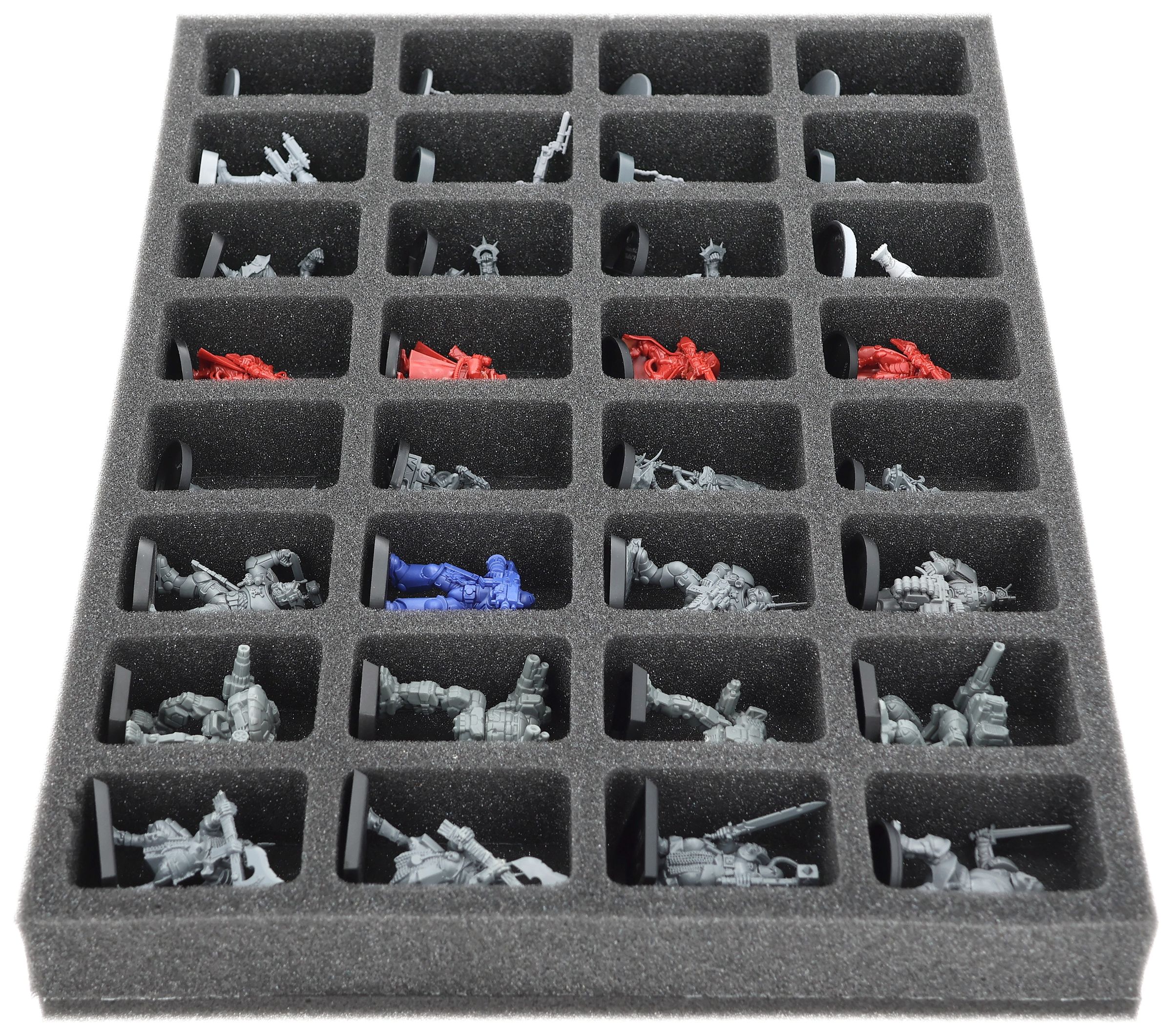feldherr-euro-box-dd040a001-einlage-32-miniaturen-40x30 image 5