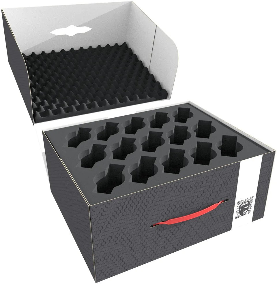feldherr-fslb150-box-f-r-30-uhren-mit-schaumstoff image 1