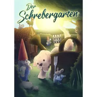 dice4friends-mausritter-schrebergarten-rollenspielbuch-abenteuer image 1