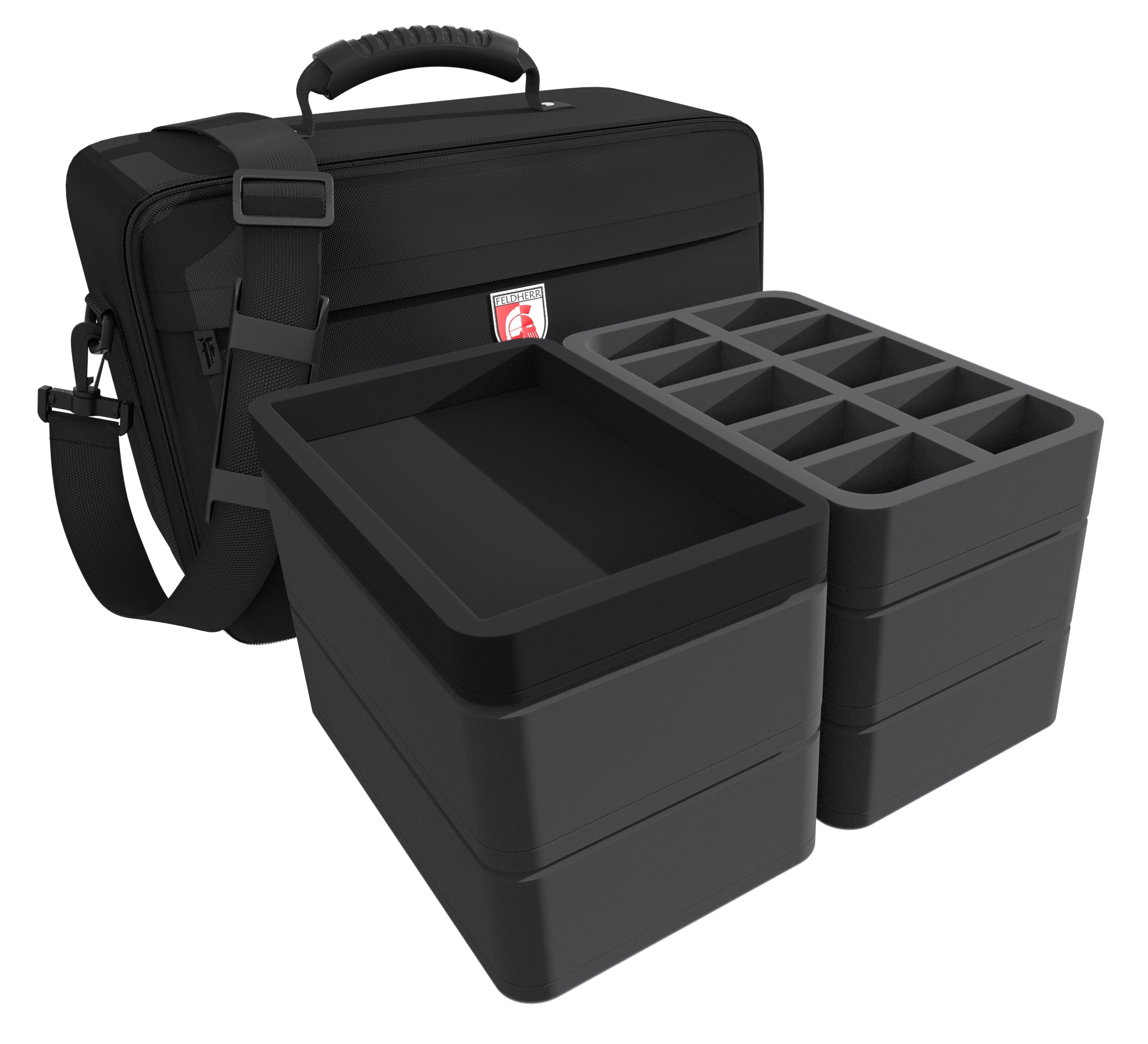 feldherr-maxi-tasche-cursed-city-nightwars-nemesis-32-figuren image 1