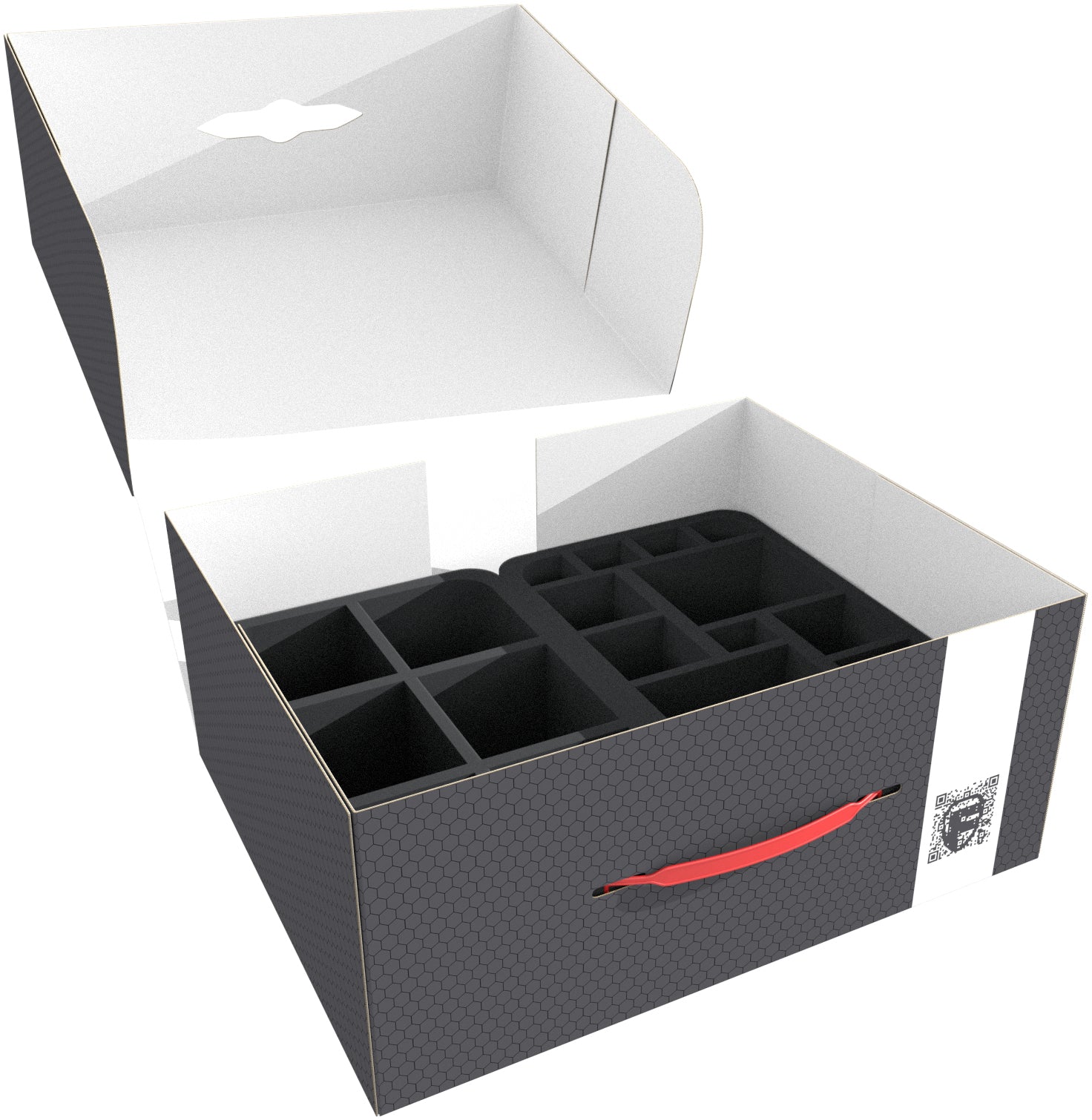 feldherr-storage-box-fslb150-aufbewahrungsbox-f-r-epic-encounters image 2