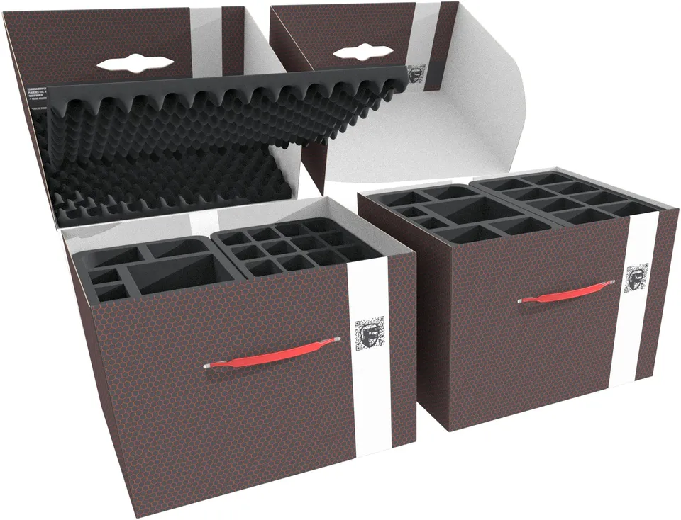 feldherr-fslb250-storage-box-altar-quest-core-stretch-goals image 1