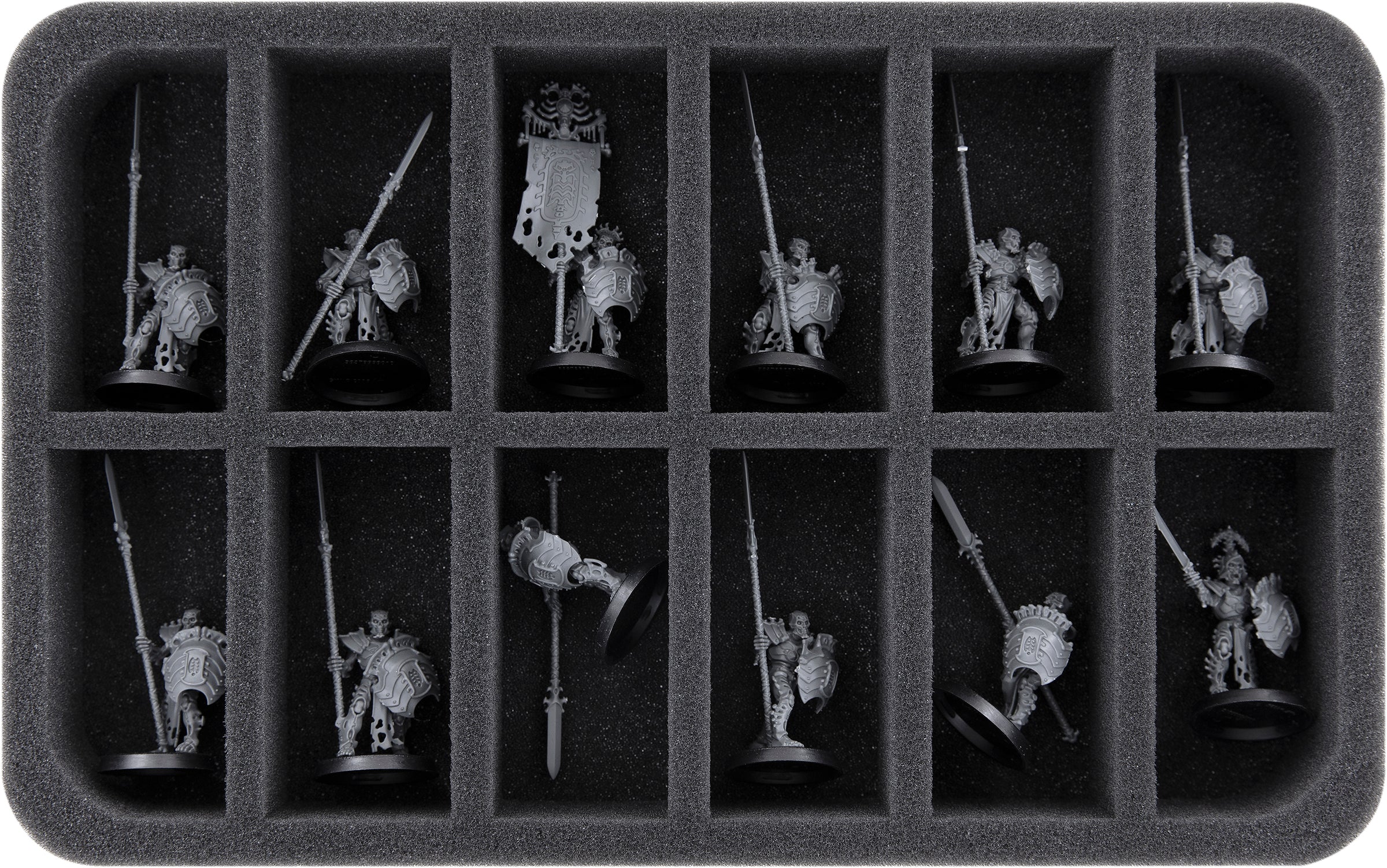 feldherr-storage-boxes-fslb150-lagerbox-f-r-slaanesh image 6