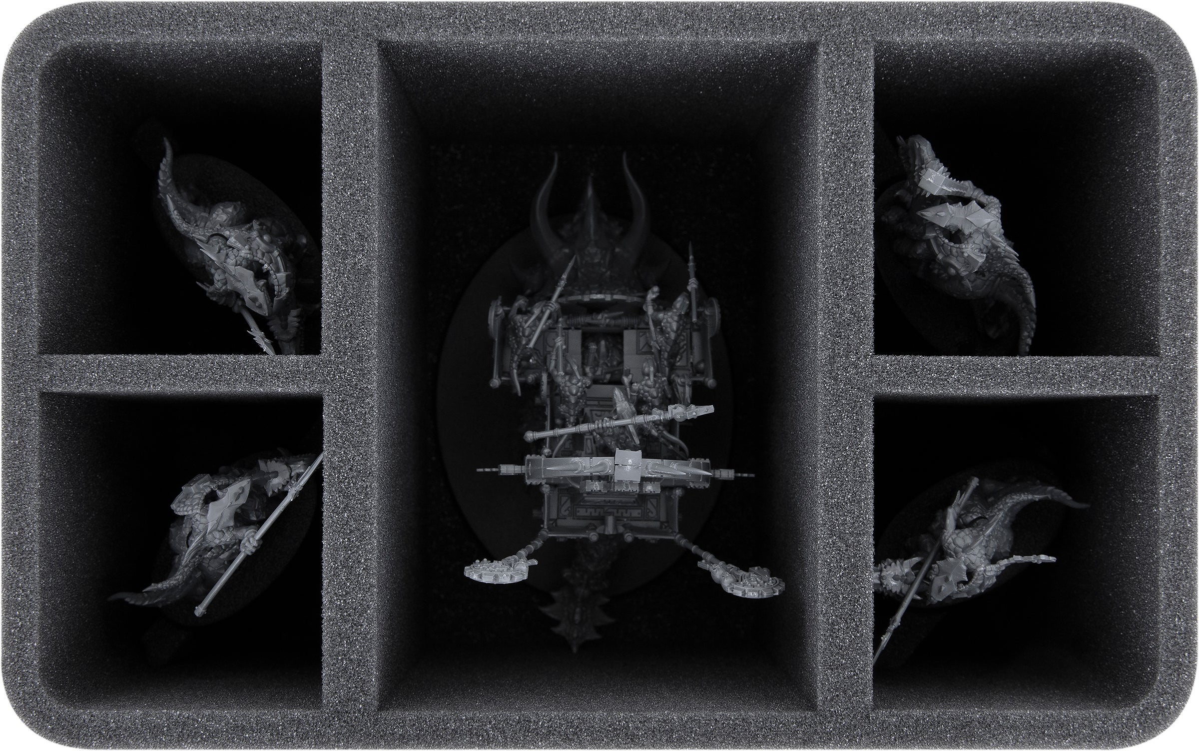feldherr-hs140a003-schaumstoffeinlage-seraphon-engine-of-gods image 1