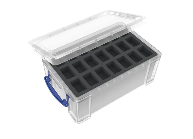 feldherr-schaumstoffset-really-useful-box-9l-57-figuren image 1