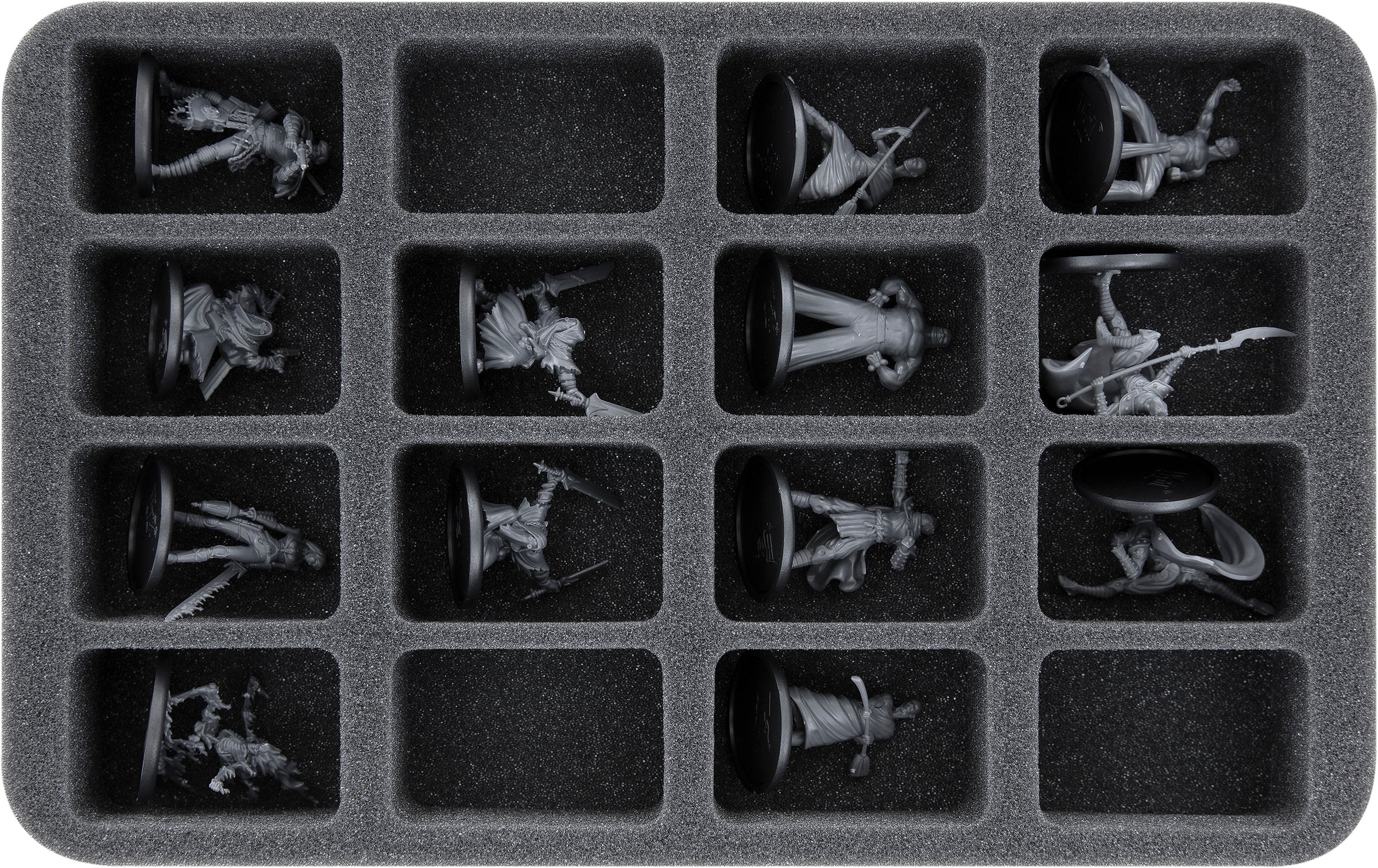 feldherr-hs-case-90-koffer-malifaux-28-miniaturen image 3