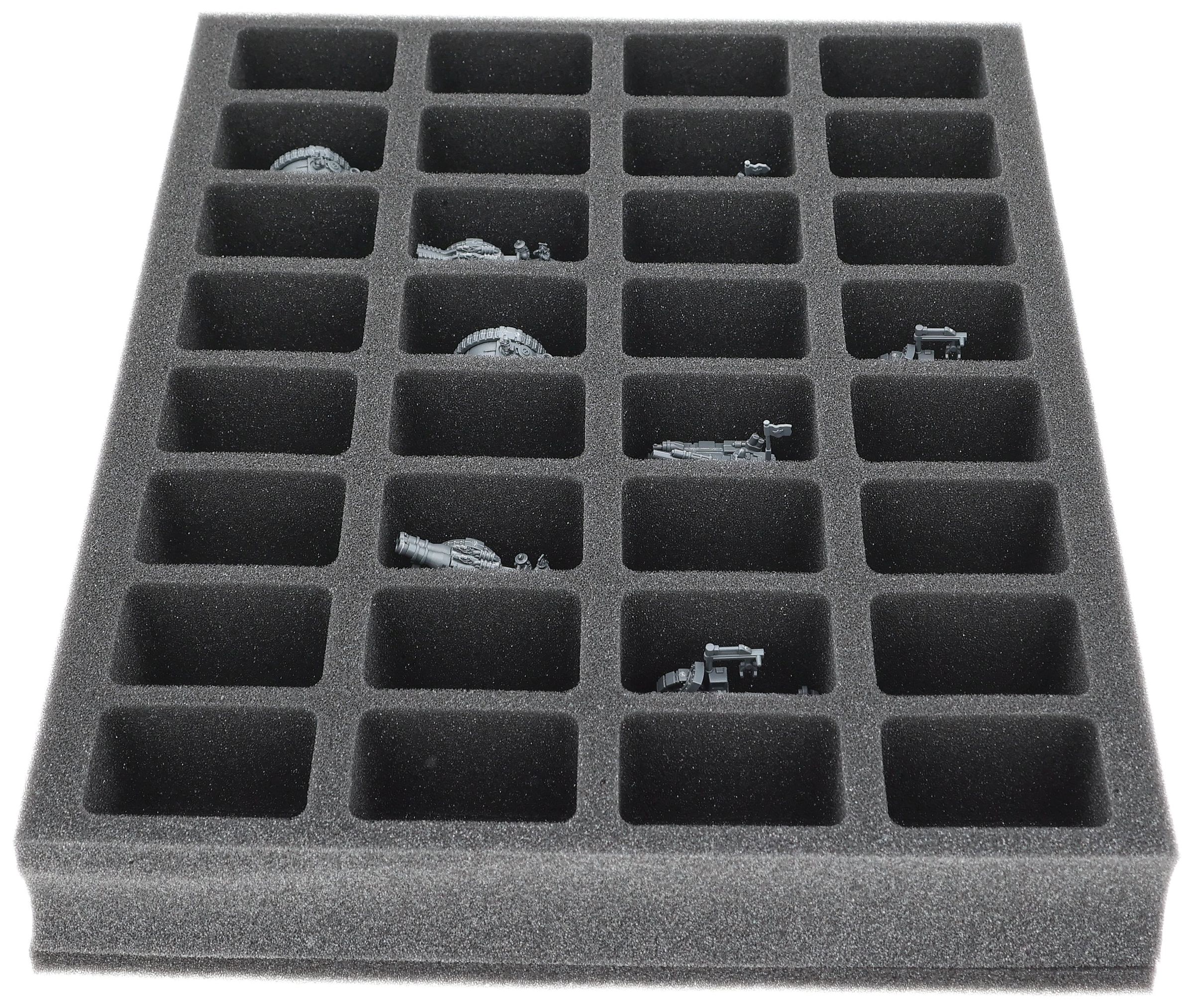 feldherr-foam-trays-fs050a138-schaumstoffeinlage-armoured-clash-32-f-cher image 7