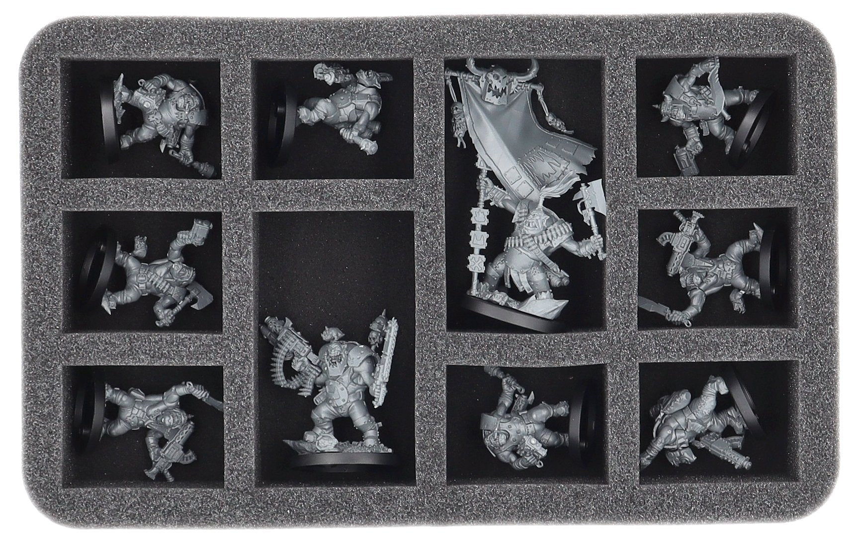 feldherr-bags-maxi-tasche-orks-armageddon-miniaturen image 4